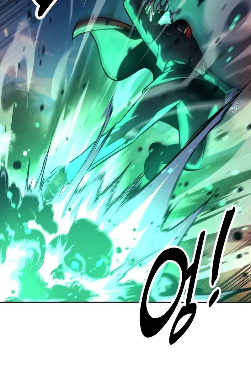 The Extra's Survival Guide Chapter 45 Page 155