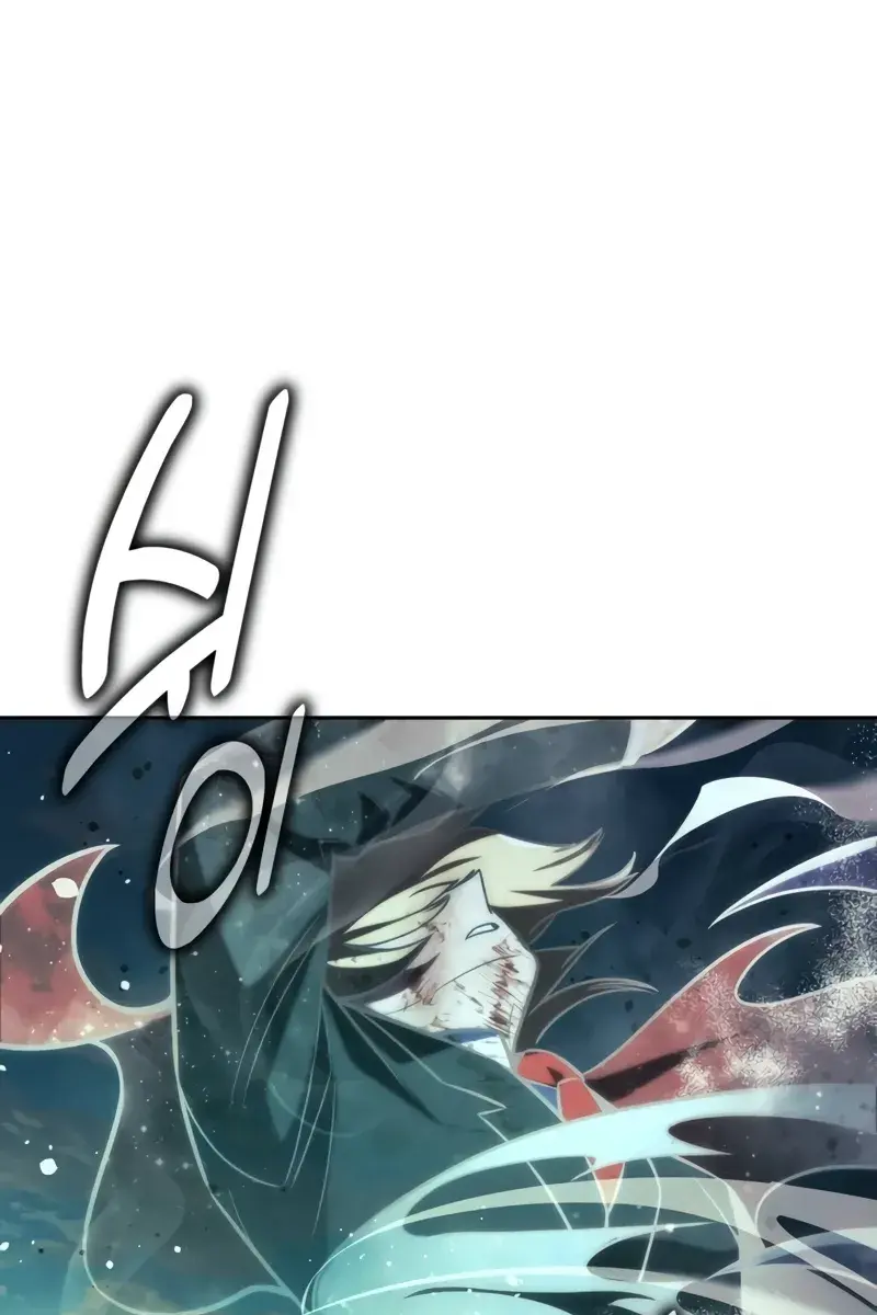 The Extra's Survival Guide Chapter 45 Page 156