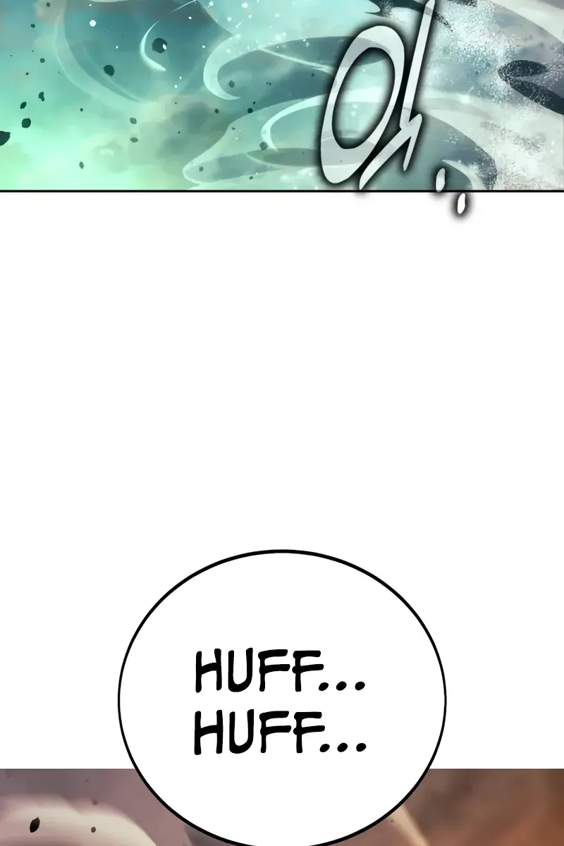 The Extra's Survival Guide Chapter 45 Page 157