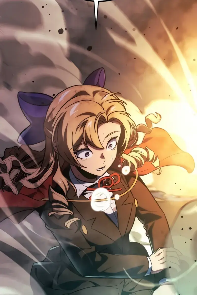 The Extra's Survival Guide Chapter 45 Page 158