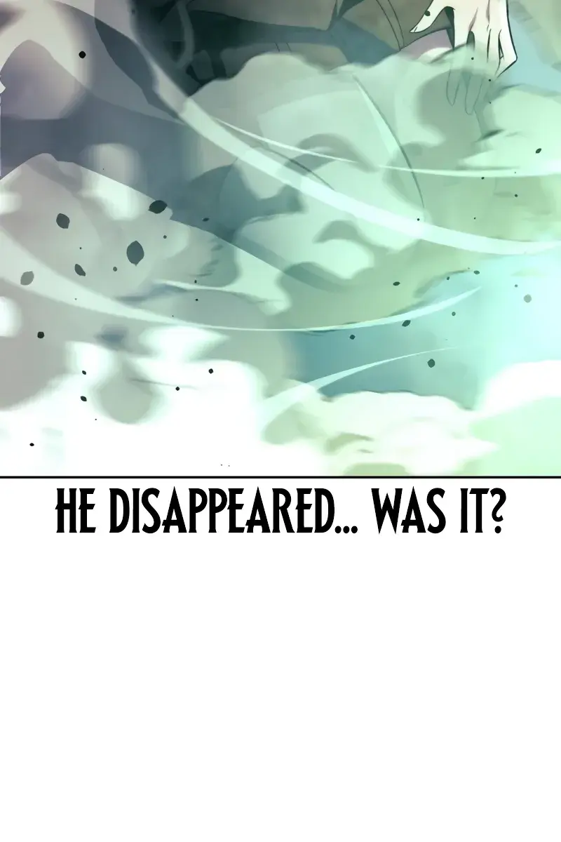 The Extra's Survival Guide Chapter 45 Page 159