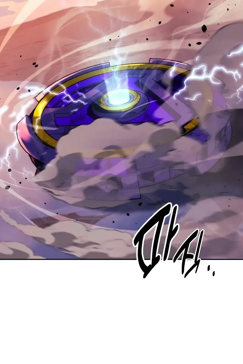 The Extra's Survival Guide Chapter 45 Page 161