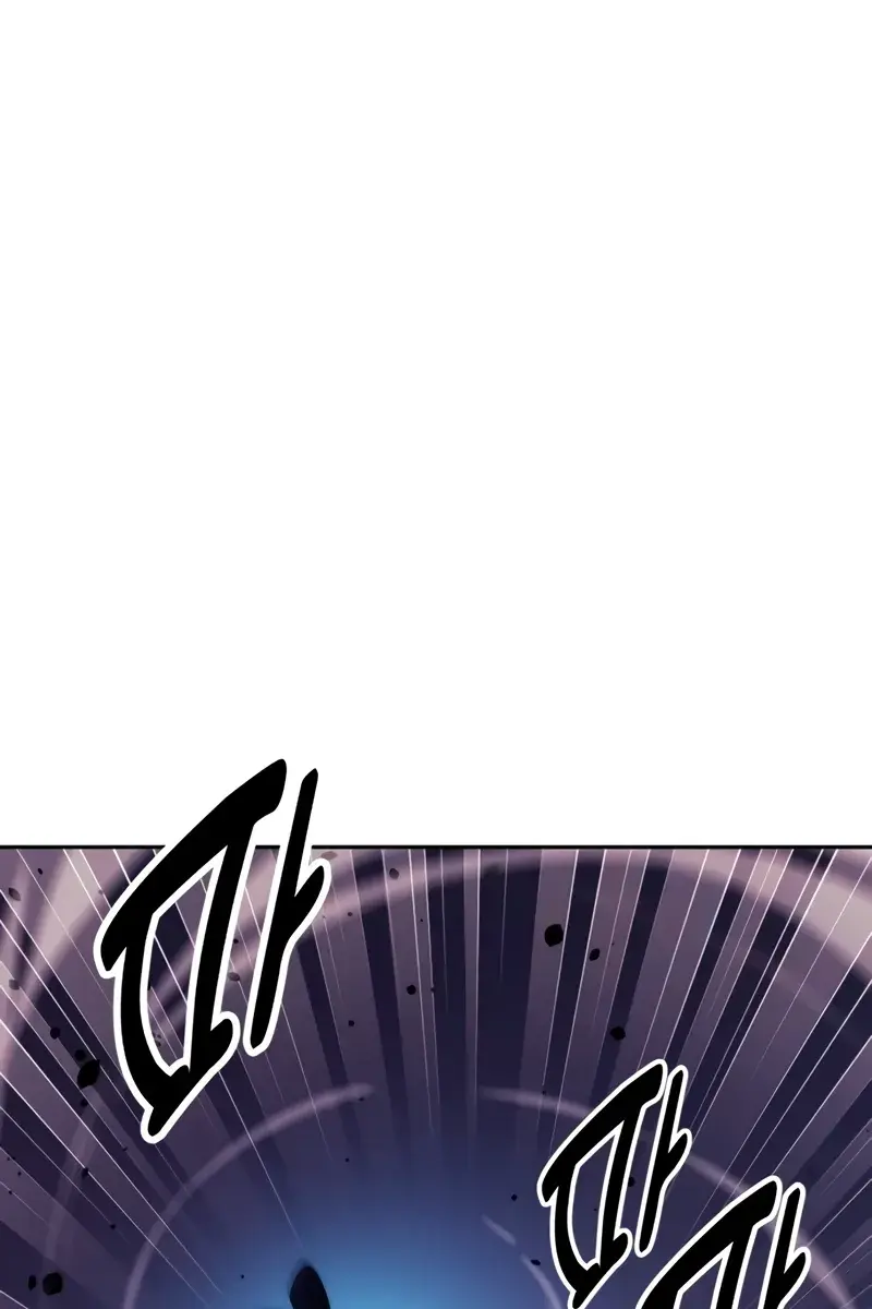 The Extra's Survival Guide Chapter 45 Page 162