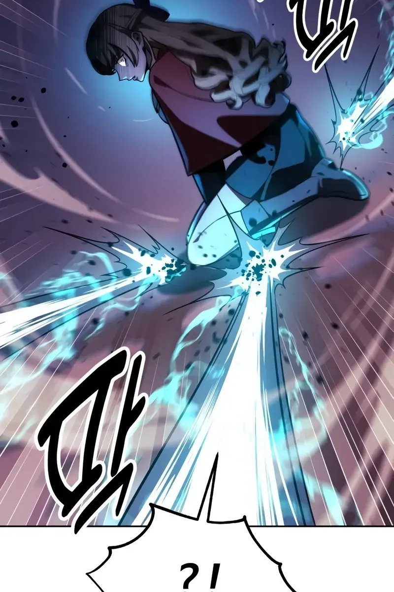 The Extra's Survival Guide Chapter 45 Page 163