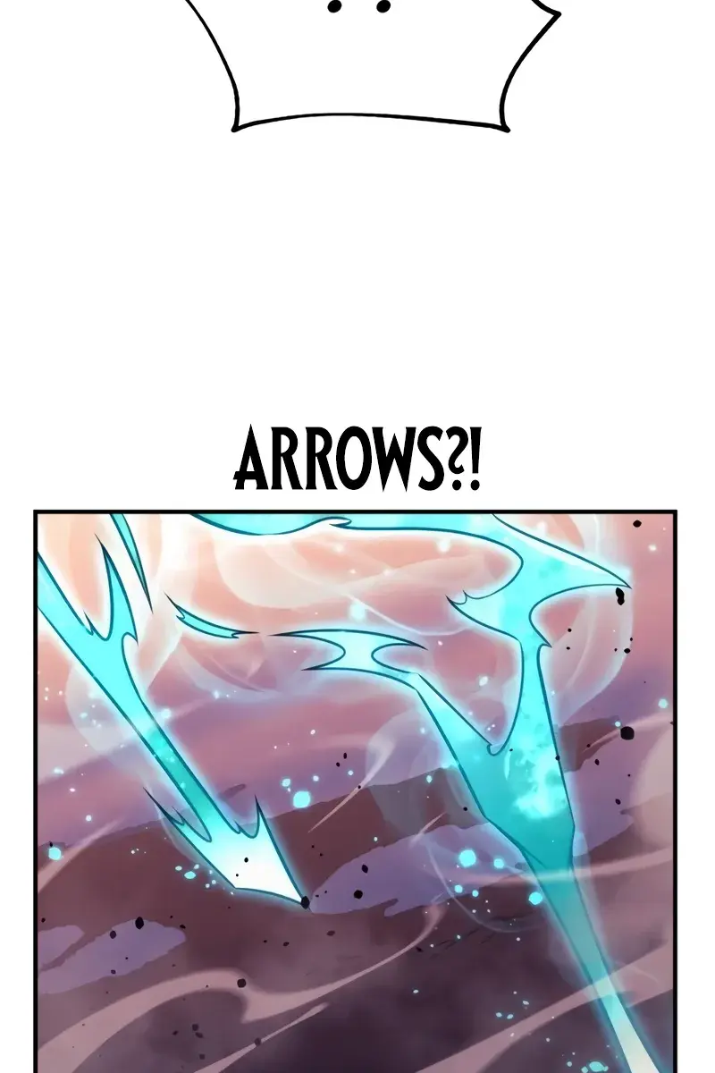 The Extra's Survival Guide Chapter 45 Page 164