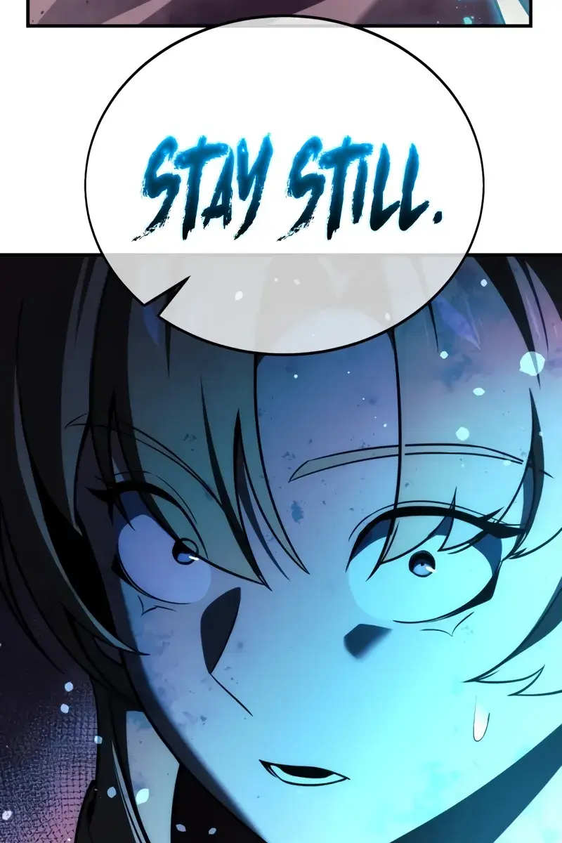 The Extra's Survival Guide Chapter 45 Page 165