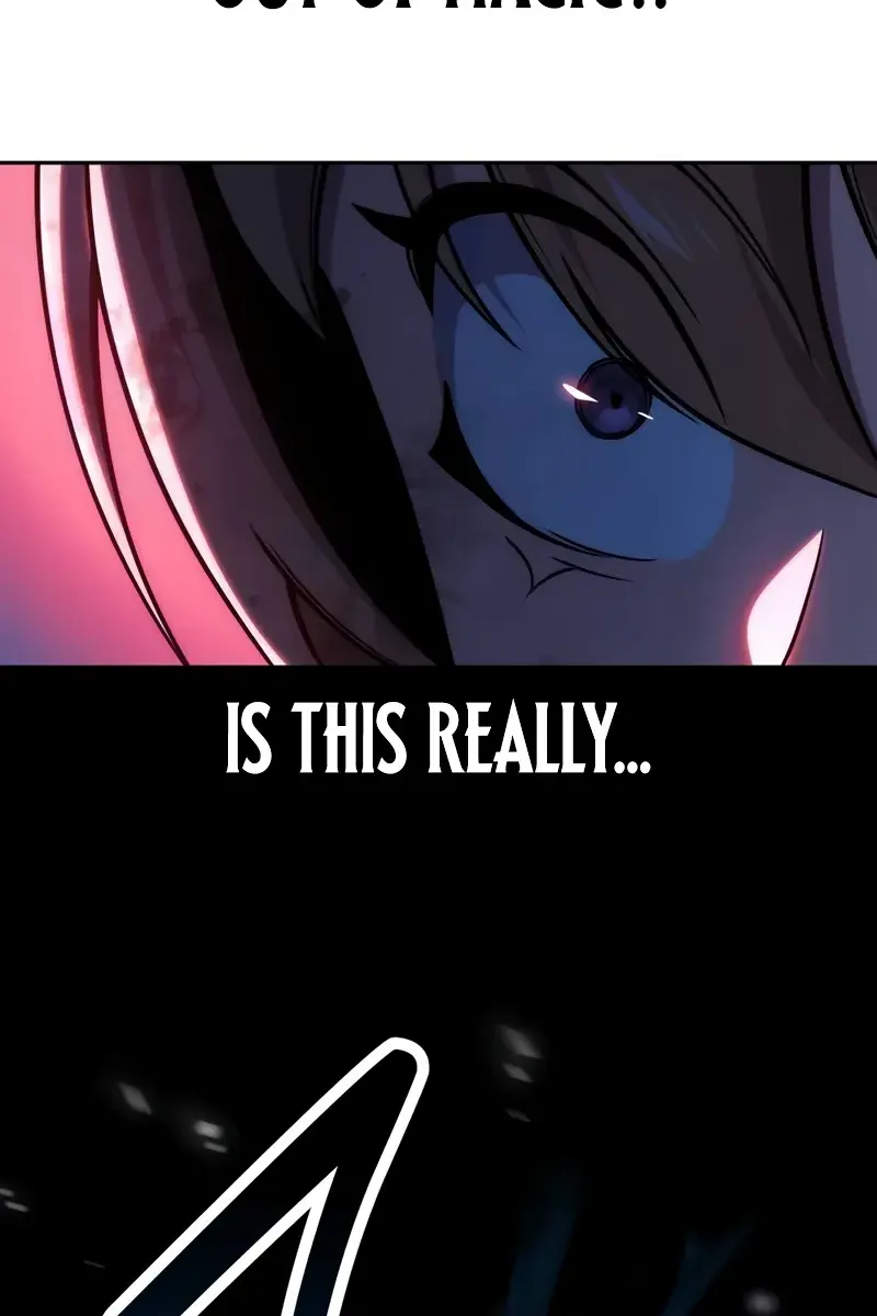 The Extra's Survival Guide Chapter 45 Page 169