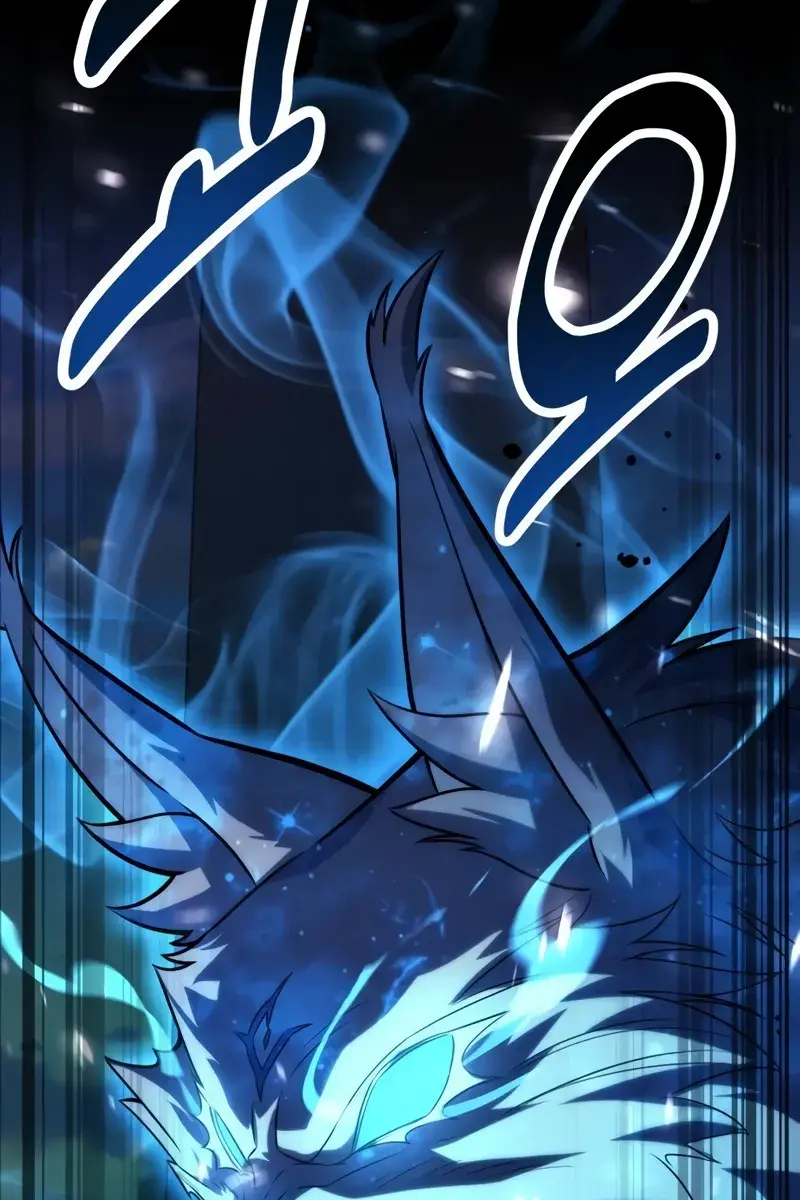 The Extra's Survival Guide Chapter 45 Page 170