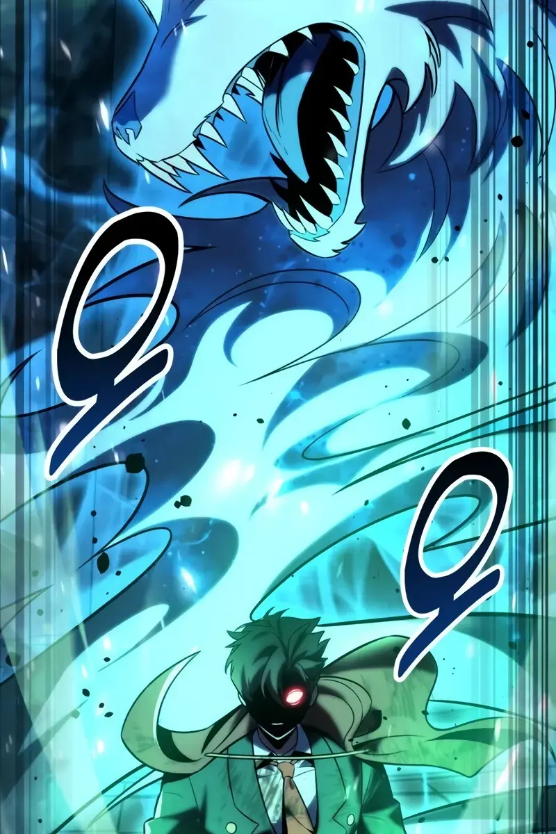 The Extra's Survival Guide Chapter 45 Page 171