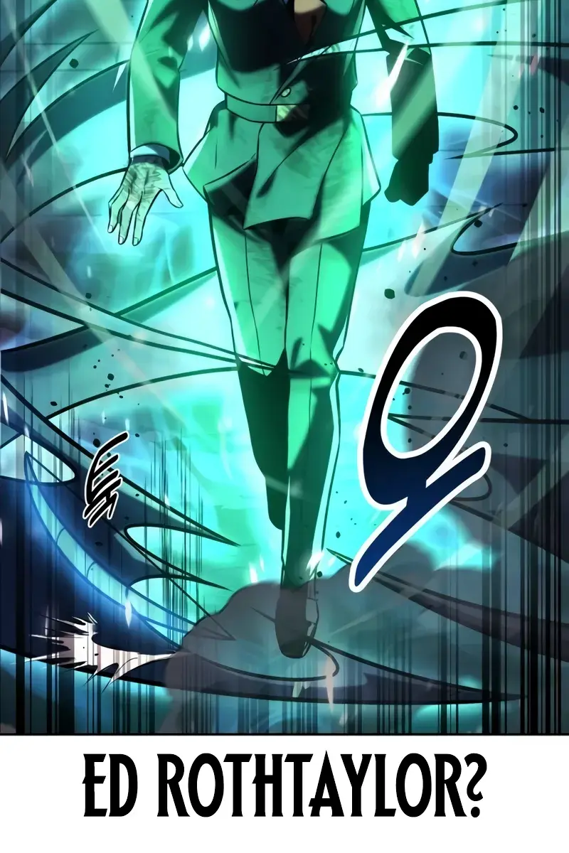 The Extra's Survival Guide Chapter 45 Page 172