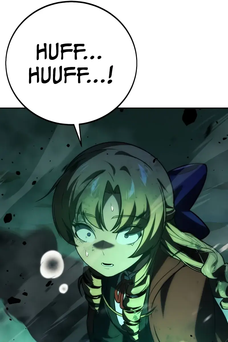 The Extra's Survival Guide Chapter 45 Page 174