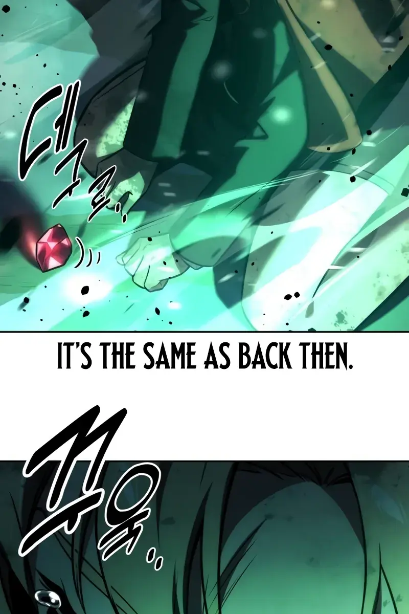 The Extra's Survival Guide Chapter 45 Page 175