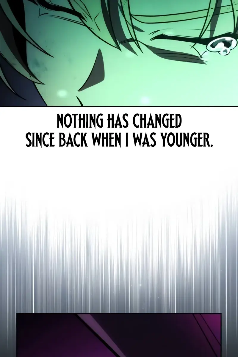 The Extra's Survival Guide Chapter 45 Page 176