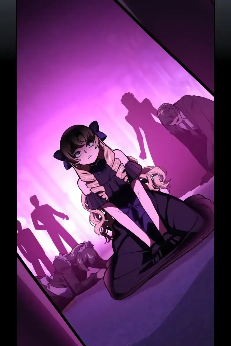 The Extra's Survival Guide Chapter 45 Page 177