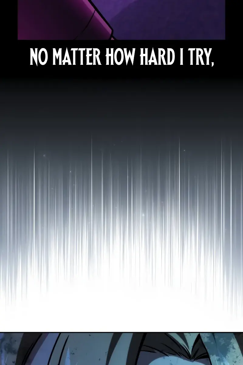 The Extra's Survival Guide Chapter 45 Page 178