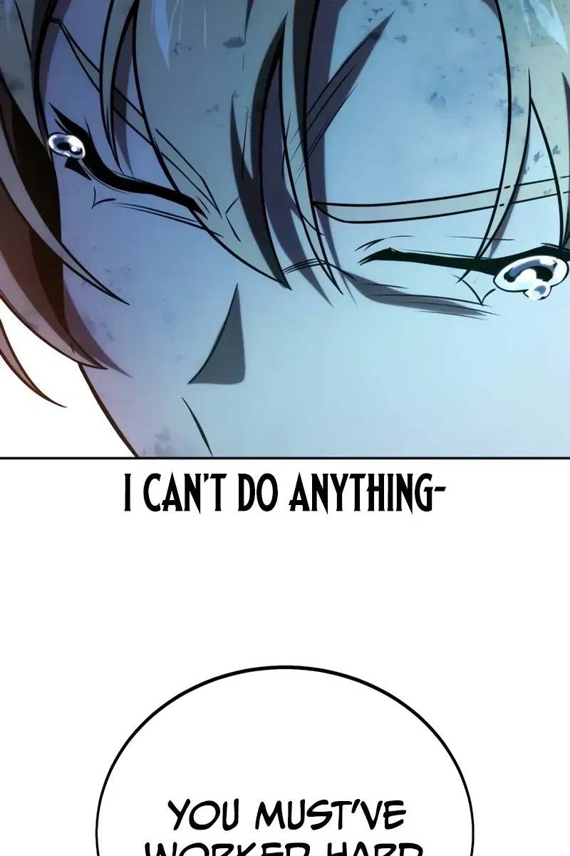 The Extra's Survival Guide Chapter 45 Page 179