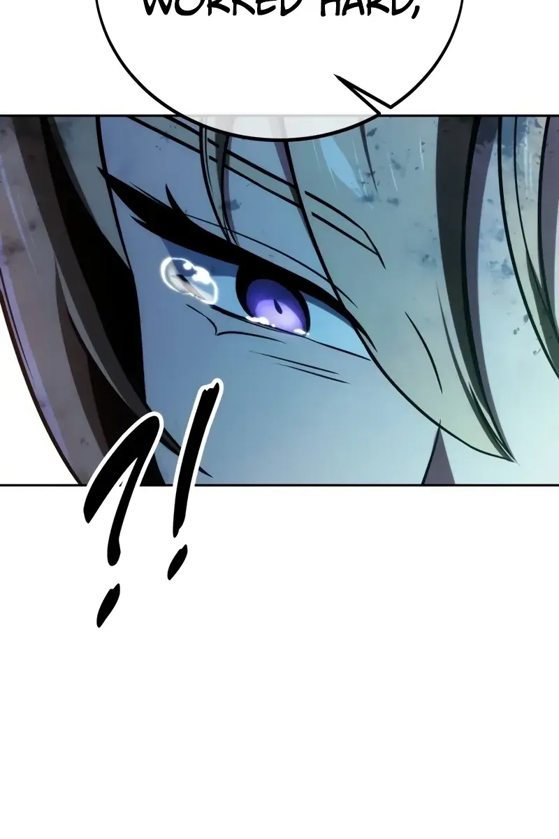 The Extra's Survival Guide Chapter 45 Page 180