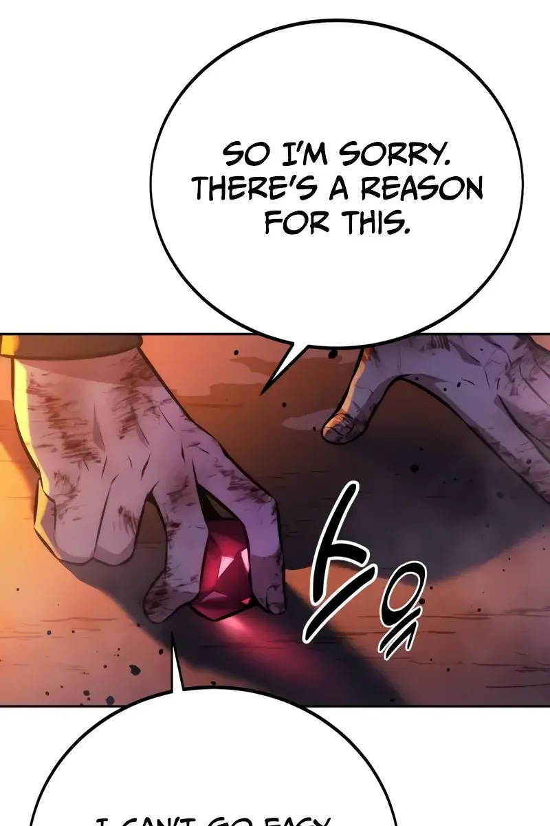 The Extra's Survival Guide Chapter 45 Page 181