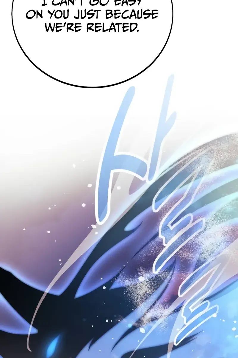 The Extra's Survival Guide Chapter 45 Page 182