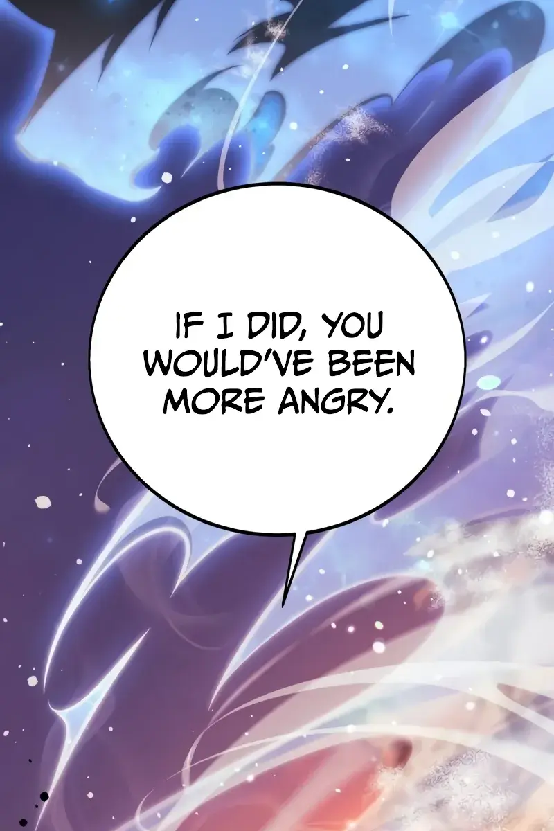 The Extra's Survival Guide Chapter 45 Page 183