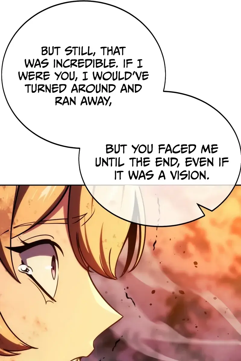 The Extra's Survival Guide Chapter 45 Page 187