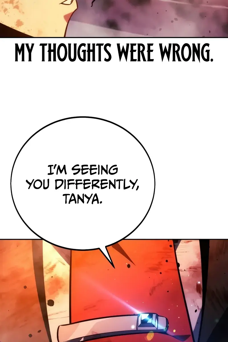 The Extra's Survival Guide Chapter 45 Page 188