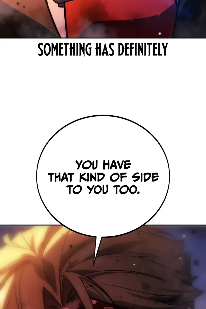 The Extra's Survival Guide Chapter 45 Page 189