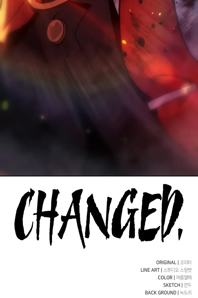 The Extra's Survival Guide Chapter 45 Page 191