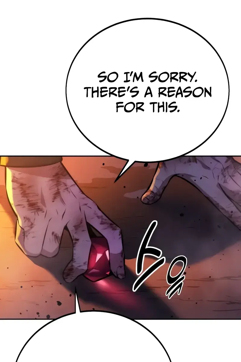 The Extra's Survival Guide Chapter 46 Page 2