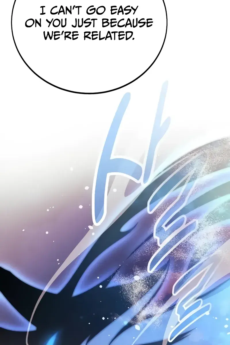 The Extra's Survival Guide Chapter 46 Page 3