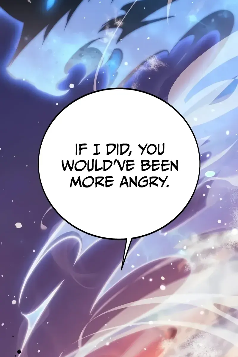 The Extra's Survival Guide Chapter 46 Page 4