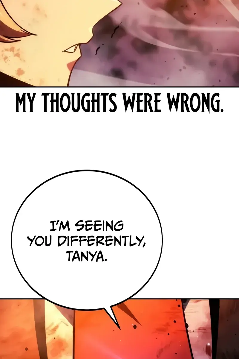 The Extra's Survival Guide Chapter 46 Page 8