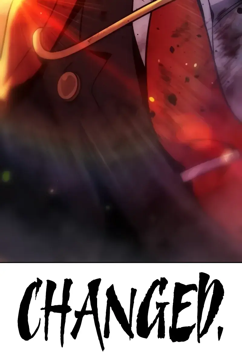 The Extra's Survival Guide Chapter 46 Page 11