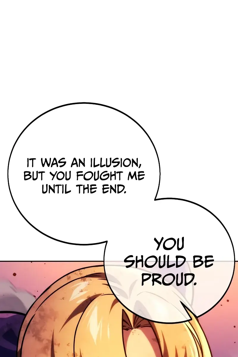 The Extra's Survival Guide Chapter 46 Page 12