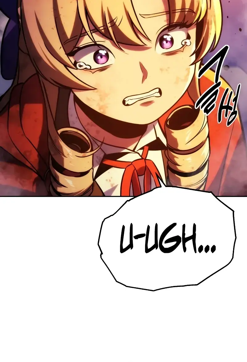 The Extra's Survival Guide Chapter 46 Page 13