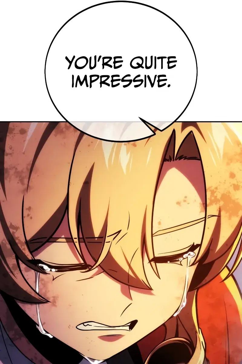 The Extra's Survival Guide Chapter 46 Page 14