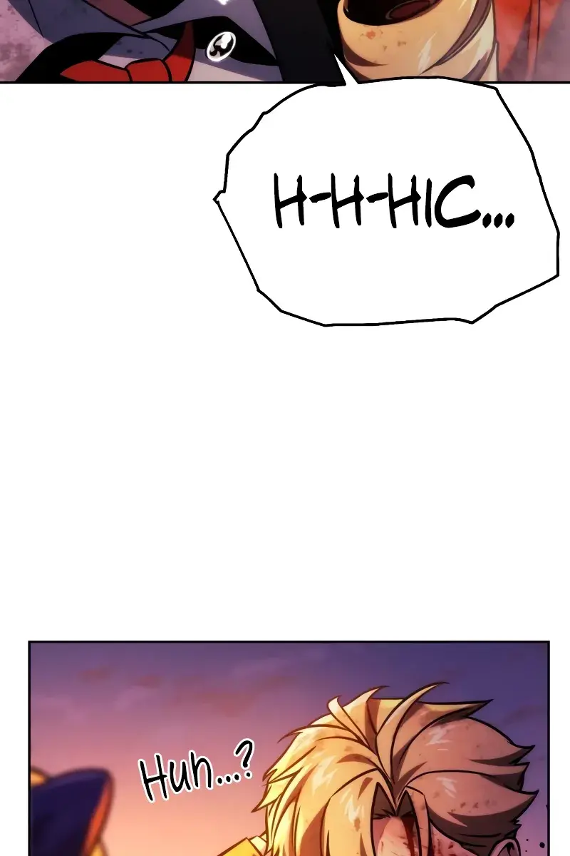 The Extra's Survival Guide Chapter 46 Page 15