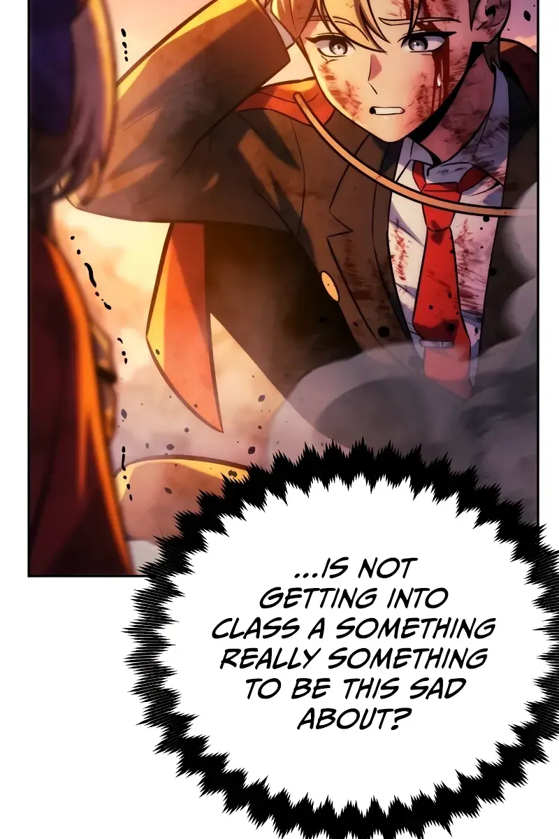 The Extra's Survival Guide Chapter 46 Page 16