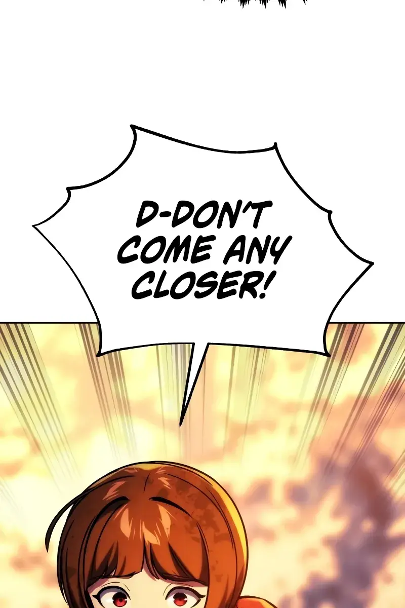 The Extra's Survival Guide Chapter 46 Page 17