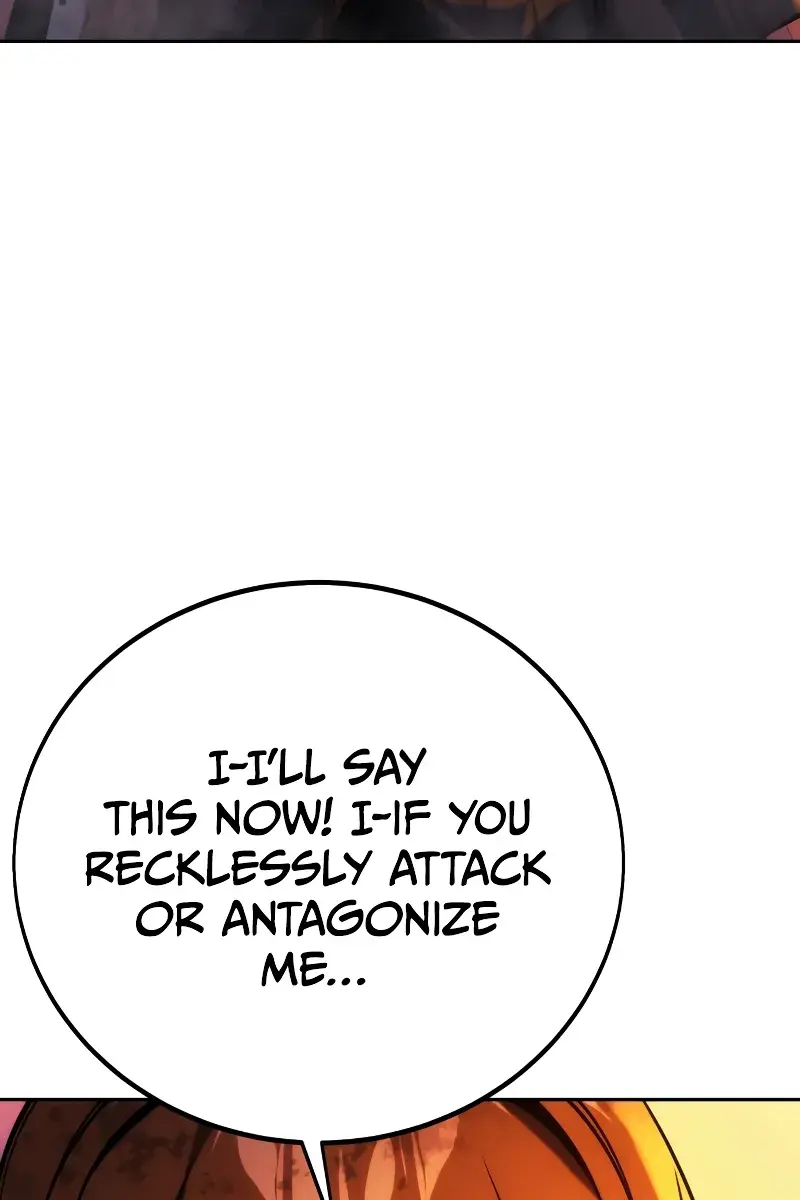 The Extra's Survival Guide Chapter 46 Page 19