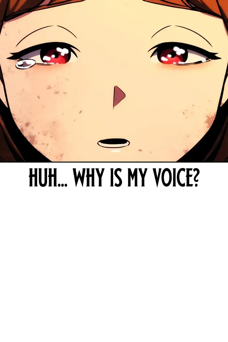 The Extra's Survival Guide Chapter 46 Page 25