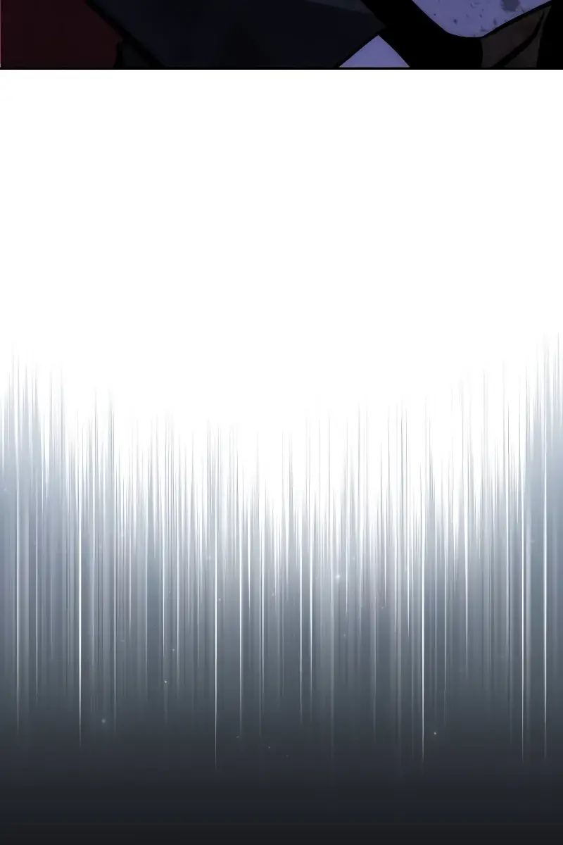 The Extra's Survival Guide Chapter 46 Page 29