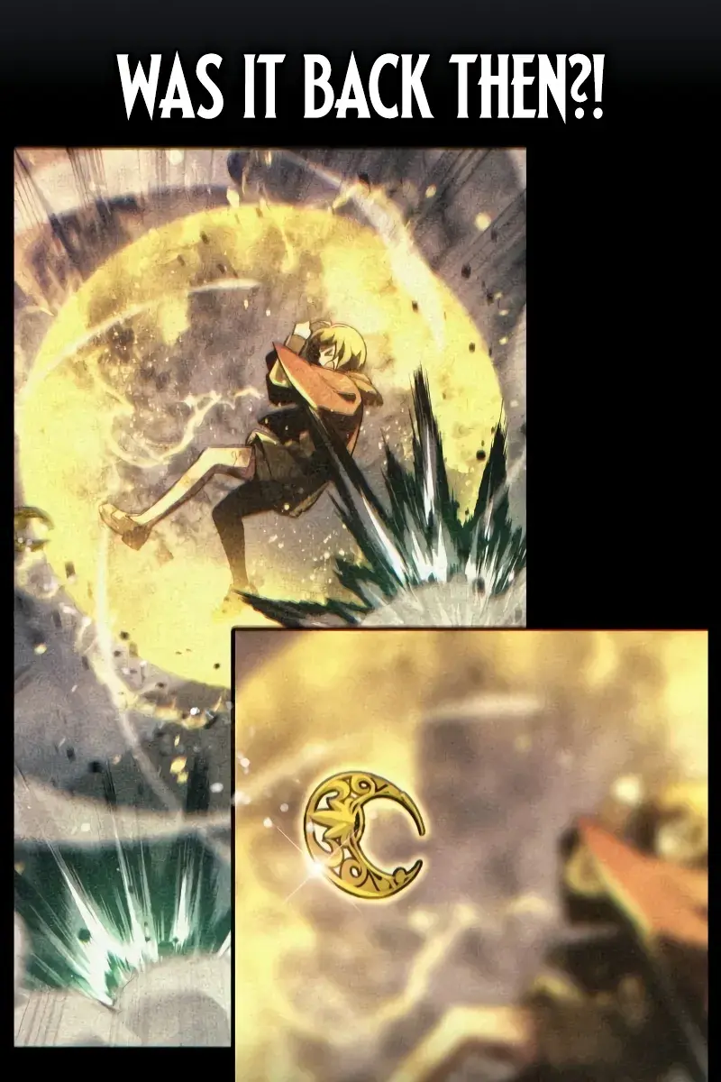 The Extra's Survival Guide Chapter 46 Page 30