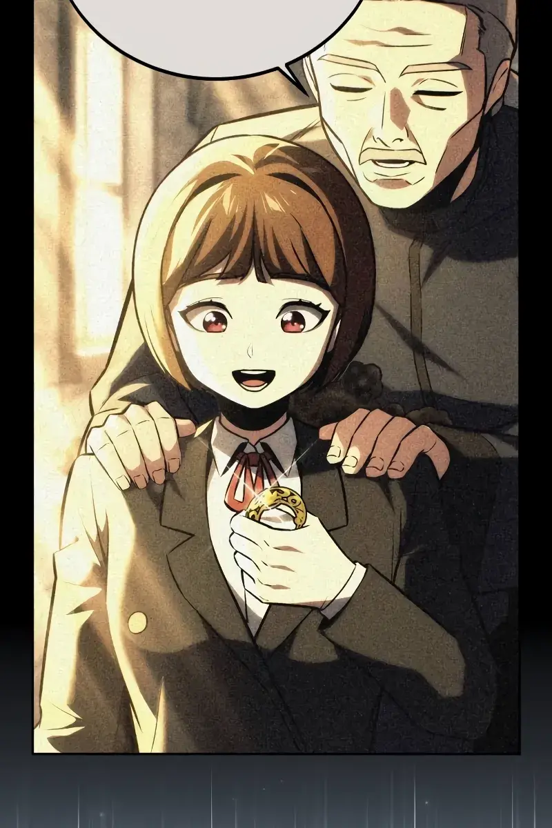 The Extra's Survival Guide Chapter 46 Page 32