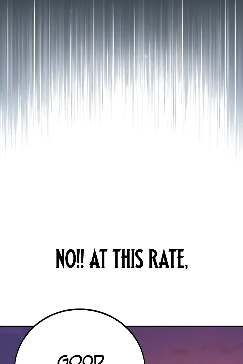 The Extra's Survival Guide Chapter 46 Page 33