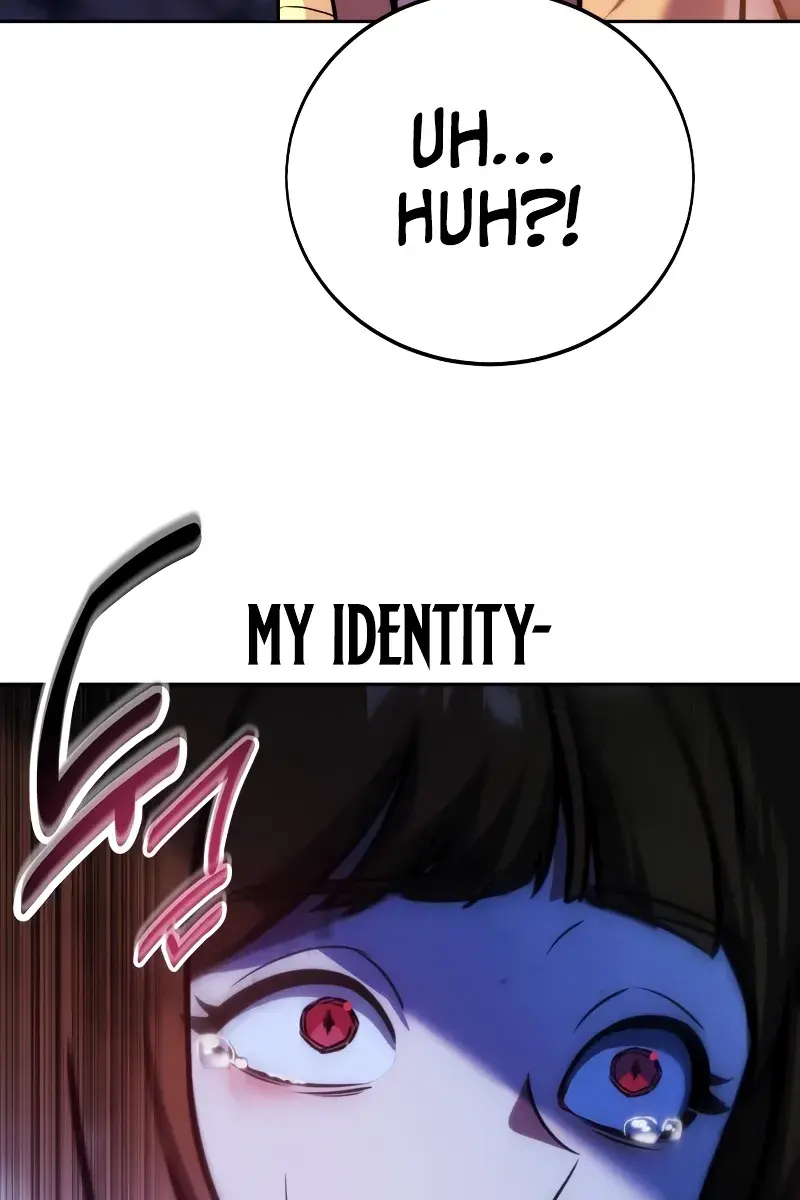 The Extra's Survival Guide Chapter 46 Page 35