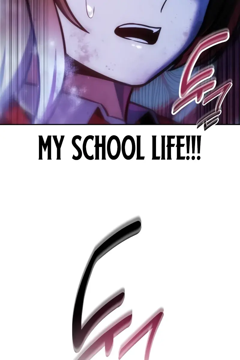 The Extra's Survival Guide Chapter 46 Page 36