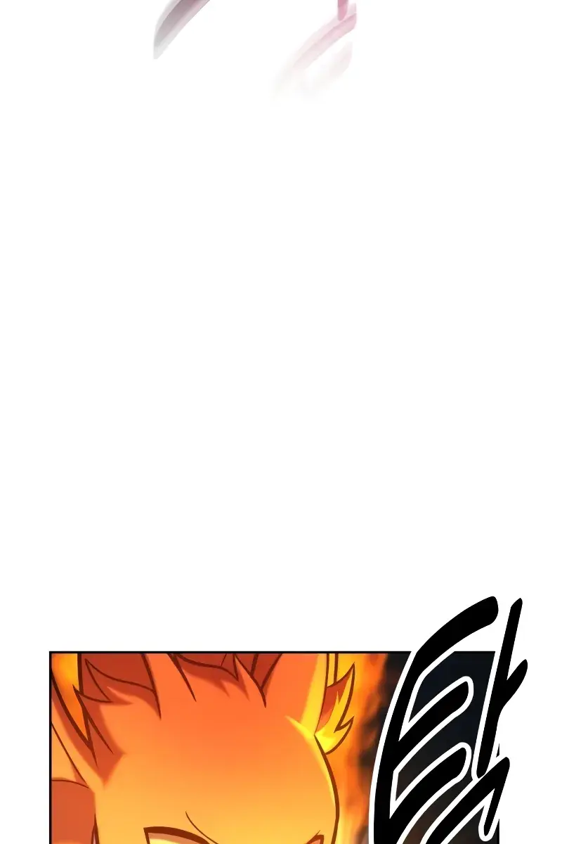 The Extra's Survival Guide Chapter 46 Page 37