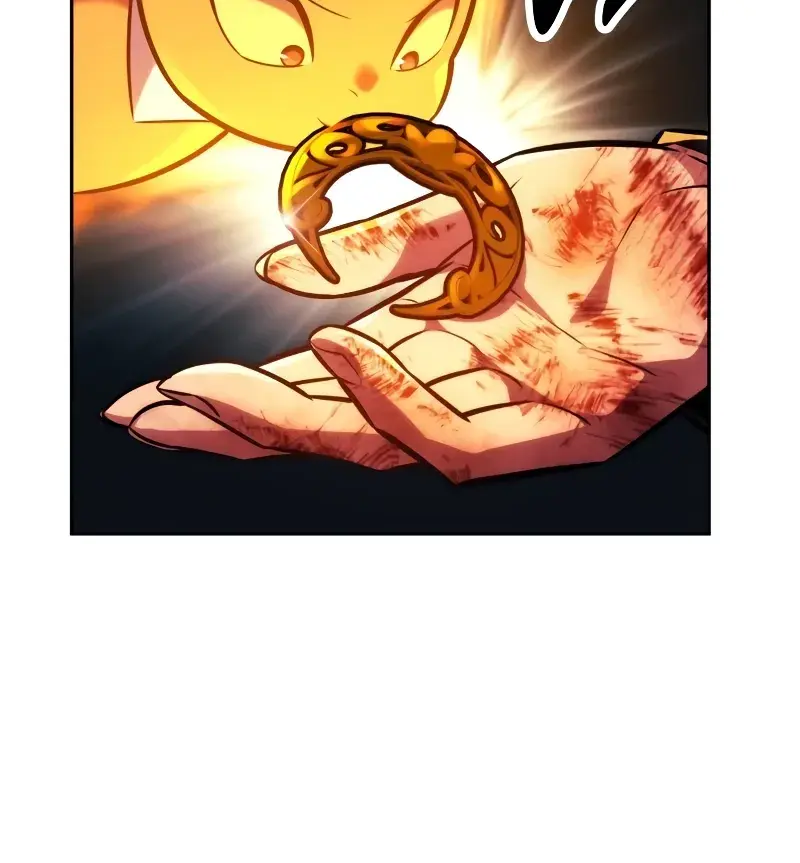 The Extra's Survival Guide Chapter 46 Page 38