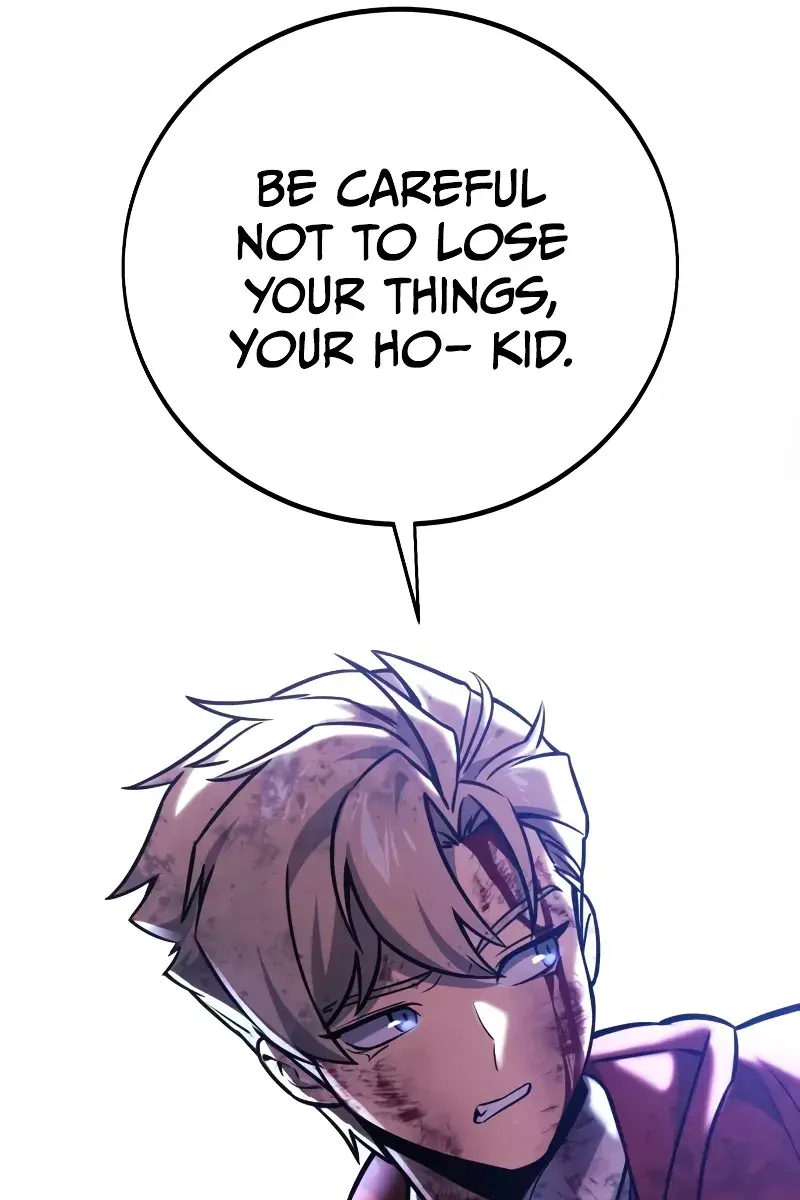 The Extra's Survival Guide Chapter 46 Page 39